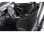 Opel Grandland 1.2 Turbo NJOY Edition / LED / ACC / CarPlay / Cam / Clima
