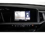 Opel Grandland 1.2 Turbo NJOY Edition / LED / ACC / CarPlay / Cam / Clima