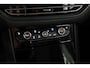 Opel Grandland 1.2 Turbo NJOY Edition / LED / ACC / CarPlay / Cam / Clima