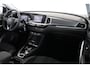 Opel Grandland 1.2 Turbo NJOY Edition / LED / ACC / CarPlay / Cam / Clima