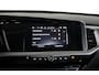 Opel Grandland 1.2 Turbo NJOY Edition / LED / ACC / CarPlay / Cam / Clima