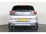 Opel Grandland 1.2 Turbo NJOY Edition / LED / ACC / CarPlay / Cam / Clima