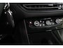 Opel Grandland 1.2 Turbo NJOY Edition / LED / ACC / CarPlay / Cam / Clima