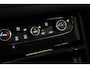 Opel Grandland 1.2 Turbo NJOY Edition / LED / ACC / CarPlay / Cam / Clima