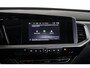 Opel Grandland 1.2 Turbo NJOY Edition / LED / ACC / CarPlay / Cam / Clima