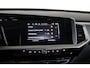 Opel Grandland 1.2 Turbo NJOY Edition / LED / ACC / CarPlay / Cam / Clima