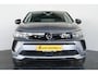 Opel Grandland 1.2 Turbo NJOY Edition / LED / ACC / CarPlay / Cam / Clima