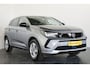 Opel Grandland 1.2 Turbo NJOY Edition / LED / ACC / CarPlay / Cam / Clima