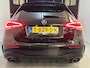 Mercedes-Benz A-klasse AMG 35 4MATIC Premium Plus