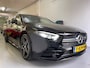 Mercedes-Benz A-klasse AMG 35 4MATIC Premium Plus