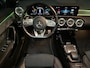Mercedes-Benz A-klasse AMG 35 4MATIC Premium Plus