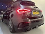 Mercedes-Benz A-klasse AMG 35 4MATIC Premium Plus