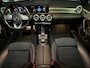 Mercedes-Benz A-klasse AMG 35 4MATIC Premium Plus