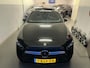 Mercedes-Benz A-klasse AMG 35 4MATIC Premium Plus