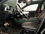 Mercedes-Benz A-klasse AMG 35 4MATIC Premium Plus