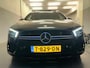 Mercedes-Benz A-klasse AMG 35 4MATIC Premium Plus