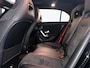 Mercedes-Benz A-klasse AMG 35 4MATIC Premium Plus