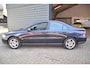 Volvo S60 2.4 Kinetic Trekhaak Clima