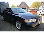Volvo S60 2.4 Kinetic Trekhaak Clima