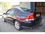 Volvo S60 2.4 Kinetic Trekhaak Clima