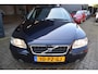 Volvo S60 2.4 Kinetic Trekhaak Clima