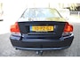 Volvo S60 2.4 Kinetic Trekhaak Clima
