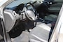 Nissan Qashqai 1.2 TEKNA, Panoramadak, 360 gr Camera, Leer, Stoelverw,