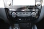 Nissan Qashqai 1.2 TEKNA, Panoramadak, 360 gr Camera, Leer, Stoelverw,
