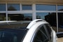 Nissan Qashqai 1.2 TEKNA, Panoramadak, 360 gr Camera, Leer, Stoelverw,