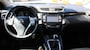 Nissan Qashqai 1.2 TEKNA, Panoramadak, 360 gr Camera, Leer, Stoelverw,