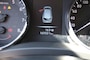 Nissan Qashqai 1.2 TEKNA, Panoramadak, 360 gr Camera, Leer, Stoelverw,