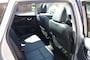 Nissan Qashqai 1.2 TEKNA, Panoramadak, 360 gr Camera, Leer, Stoelverw,