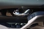 Nissan Qashqai 1.2 TEKNA, Panoramadak, 360 gr Camera, Leer, Stoelverw,