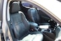 Nissan Qashqai 1.2 TEKNA, Panoramadak, 360 gr Camera, Leer, Stoelverw,