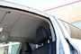 Nissan Qashqai 1.2 TEKNA, Panoramadak, 360 gr Camera, Leer, Stoelverw,