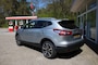 Nissan Qashqai 1.2 TEKNA, Panoramadak, 360 gr Camera, Leer, Stoelverw,