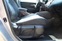 Nissan Qashqai 1.2 TEKNA, Panoramadak, 360 gr Camera, Leer, Stoelverw,