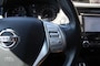 Nissan Qashqai 1.2 TEKNA, Panoramadak, 360 gr Camera, Leer, Stoelverw,