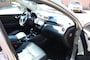 Nissan Qashqai 1.2 TEKNA, Panoramadak, 360 gr Camera, Leer, Stoelverw,