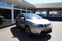 Nissan Qashqai 1.2 TEKNA, Panoramadak, 360 gr Camera, Leer, Stoelverw,