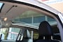 Nissan Qashqai 1.2 TEKNA, Panoramadak, 360 gr Camera, Leer, Stoelverw,