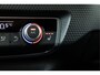 Audi A1 Sportback 25 TFSI 95PK Advanced edition | Leder | 17 Inch | Apple Caplay | LED | Cruise control |