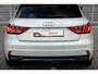 Audi A1 Sportback 25 TFSI 95PK Advanced edition | Leder | 17 Inch | Apple Caplay | LED | Cruise control |