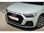 Audi A1 Sportback 25 TFSI 95PK Advanced edition | Leder | 17 Inch | Apple Caplay | LED | Cruise control |