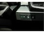 Audi A1 Sportback 25 TFSI 95PK Advanced edition | Leder | 17 Inch | Apple Caplay | LED | Cruise control |