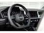 Audi A1 Sportback 25 TFSI 95PK Advanced edition | Leder | 17 Inch | Apple Caplay | LED | Cruise control |