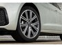 Audi A1 Sportback 25 TFSI 95PK Advanced edition | Leder | 17 Inch | Apple Caplay | LED | Cruise control |