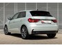 Audi A1 Sportback 25 TFSI 95PK Advanced edition | Leder | 17 Inch | Apple Caplay | LED | Cruise control |