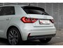 Audi A1 Sportback 25 TFSI 95PK Advanced edition | Leder | 17 Inch | Apple Caplay | LED | Cruise control |