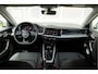 Audi A1 Sportback 25 TFSI 95PK Advanced edition | Leder | 17 Inch | Apple Caplay | LED | Cruise control |